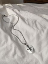 Toyeb review photo