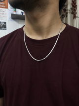 Anuj Shah review photo