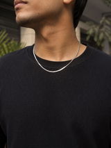 Tanmay Bali review photo