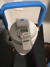 kittykat review photo