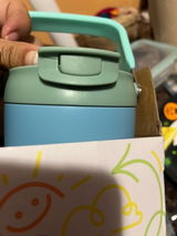 Ge-Ar review photo