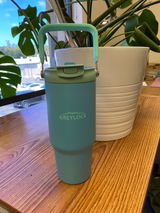 fyza review photo