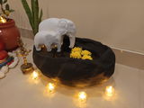 Shital review photo