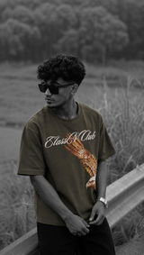 Ansh kumar review photo