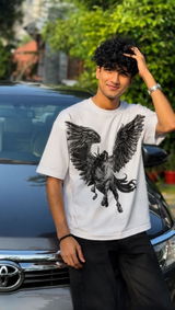 Aakash Singh review photo