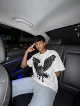 Sohan singh review photo