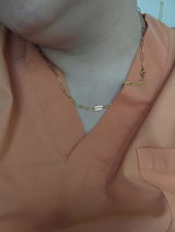 Zlatina Garabedyan review photo