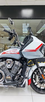 Rajit Pillai review photo