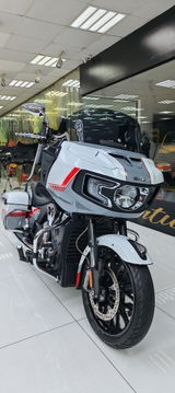 Rajit Pillai review photo