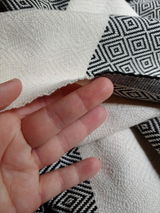 Buyer review photo