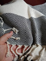 Buyer review photo