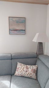 Christel Aerts review photo