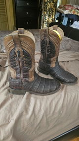 Diesel review photo
