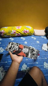 Anupam Das review photo
