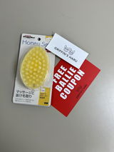 David C. review photo