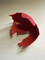 Amy S. review photo