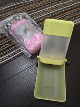 Trevor W. review photo