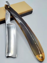 David Work review photo