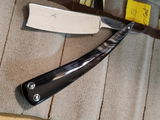 David Work review photo