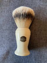 Bernd review photo