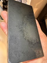 kelvin gao review photo
