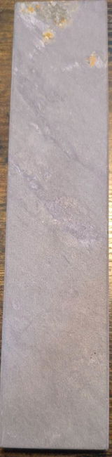Peter S. review photo