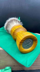 William Tillmam review photo