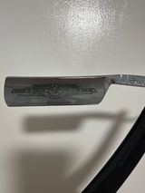 Antonio Voss review photo