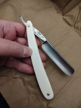 Timothy Abernathy review photo