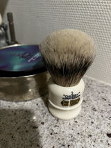YU KTTO review photo