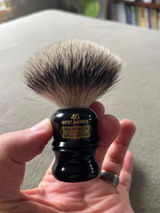 Mgschut review photo