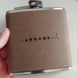 tonyavmiller review photo