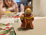 Iggy review photo