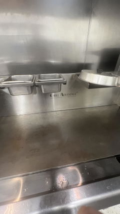Review picture