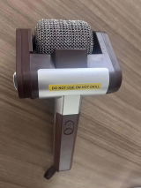 Pietro M. review photo