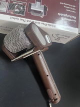 Salvatore R. review photo