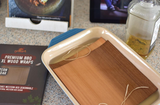 Ivy333 review photo