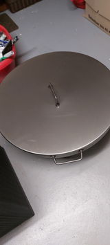 Engelbert Scherer review photo