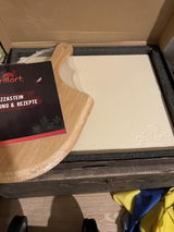 Herm. P review photo