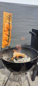 Dariusz Kasprzyk review photo