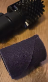 Dylan P. review photo