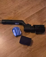 Connor M. review photo