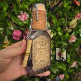 Magnolia Mouth review photo
