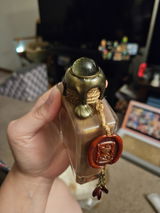 Daiysis review photo