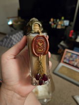 Daiysis review photo