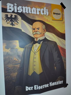 Review picture