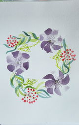 Tatjana Bevz review photo
