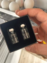 hüseyin k. review photo