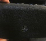 cathammer review photo