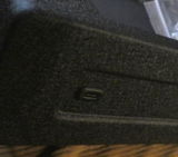 cathammer review photo